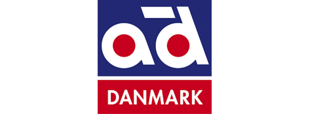 AD Danmark